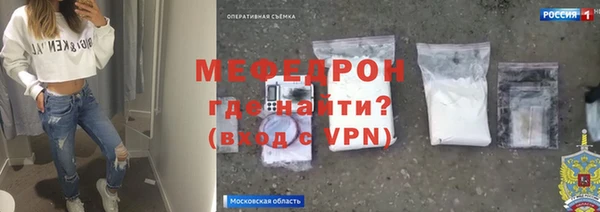 кокс Богданович