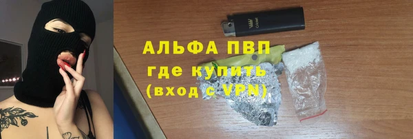 кокс Богданович