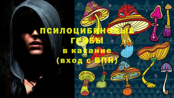 mix Сосновка